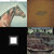 Mike Petry thumbnail