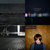 Daniel Paul thumbnail