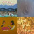Scott Langer thumbnail