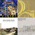 John Parrett thumbnail