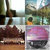 Massimo Colautti thumbnail