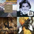 Antoine Morin-Rochon thumbnail