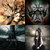 pagan_david thumbnail