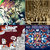 Benjamin Warfield thumbnail