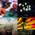 Arne Seemann thumbnail