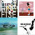 Tom Reed thumbnail