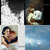 afmusic thumbnail
