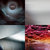cryingminotaur thumbnail