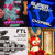 Dennis Kogel thumbnail