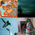 Max Jackson thumbnail