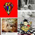 cole tritt thumbnail