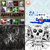 Steve Johnson thumbnail