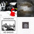 Josh Hepler thumbnail