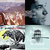 Gilbert Dion thumbnail