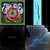Vincent Kargatis thumbnail
