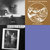 David Lynch thumbnail