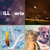 Revate thumbnail