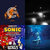 Sean Sands thumbnail