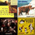 Cowtown thumbnail