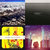 Darren White thumbnail
