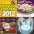 Billy King thumbnail