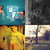 John Conti thumbnail