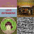 Cheryl Katz thumbnail