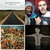 Alex Jewell thumbnail