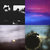 Yidam thumbnail