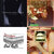 Manuel Duran thumbnail