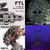 James French thumbnail