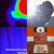 D. E. O. thumbnail