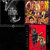 Greg Thomas thumbnail