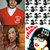 Joseph Perez thumbnail