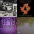 David Grossman thumbnail