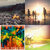 Ali Al-Harithy thumbnail