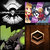 Ravi Pareek thumbnail