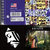 geometricpiss thumbnail