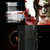 Xenface thumbnail