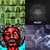 a-LA thumbnail