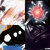 Otani Megumu thumbnail