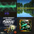 Dub-Bub thumbnail