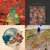 Sash Kitulgoda thumbnail
