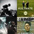Lebogang Sethibe thumbnail