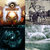 Lucas Lecompte thumbnail