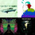 ConspiraMC thumbnail