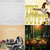 Aaron Haldeman thumbnail