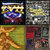 Steve Stair thumbnail