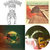 MUZAI Records thumbnail