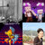 Matt Johnson thumbnail